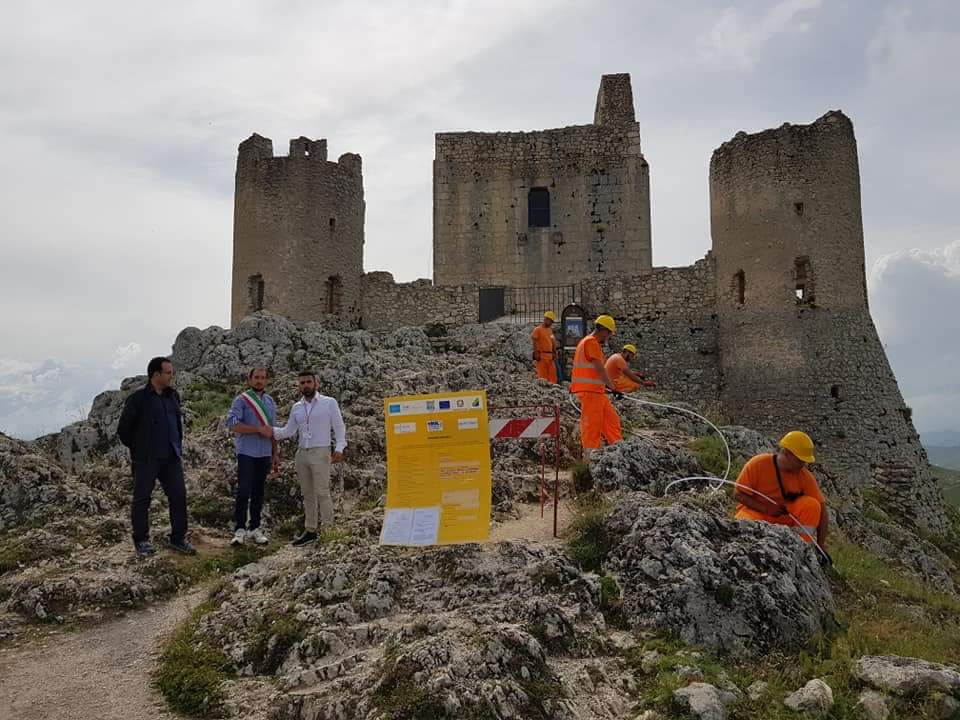 FB_IMG_1528483321849