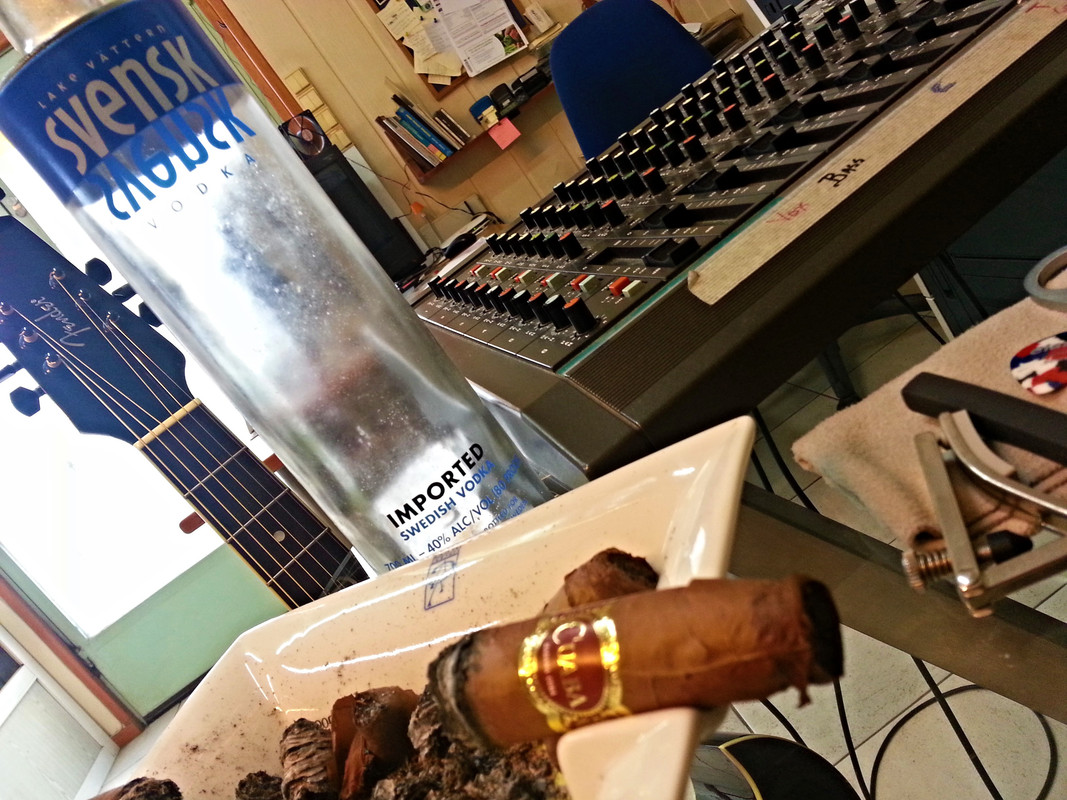 21493020409_9566bc81a7_o