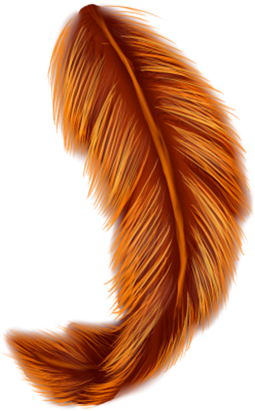 IPD_AH_Element (111)