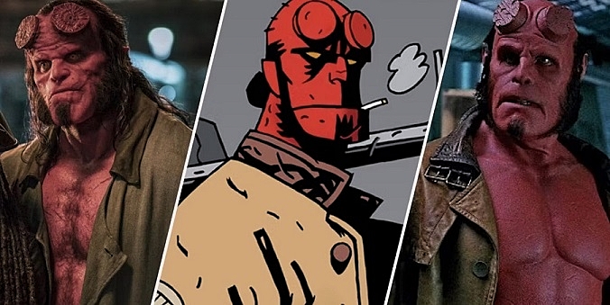 HELLBOY-2-FOTOR.jpg