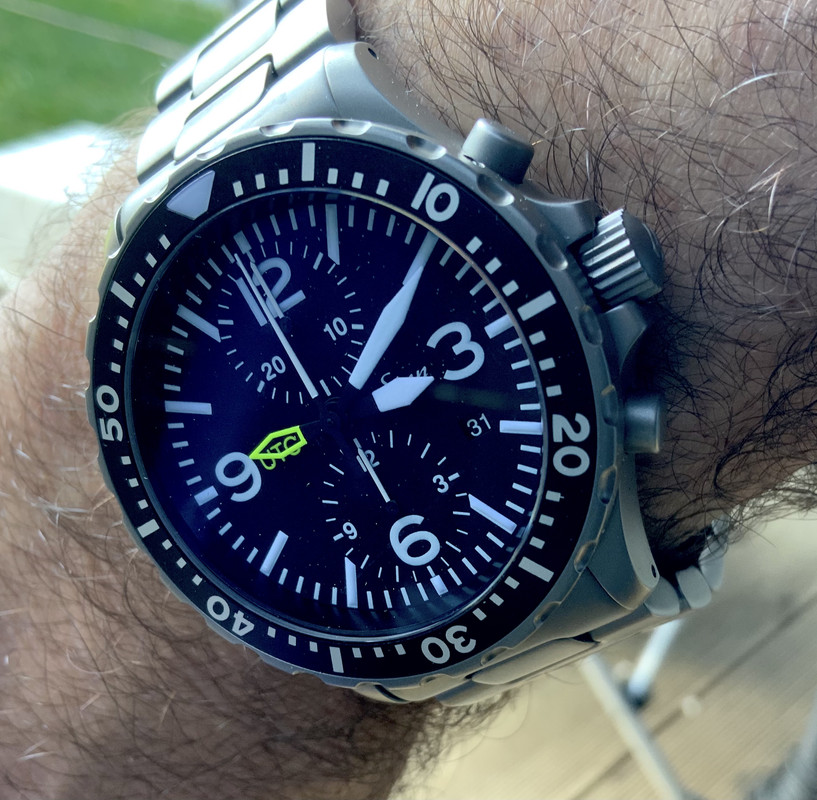 D8890072-D727-453F-87C6-9AE506A86071