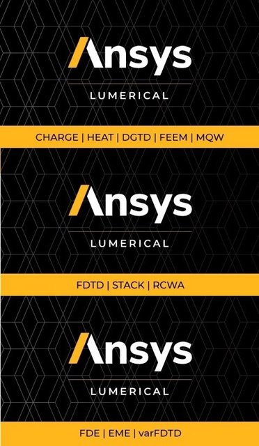 ANSYS Lumerical 2023 R1 (x64)