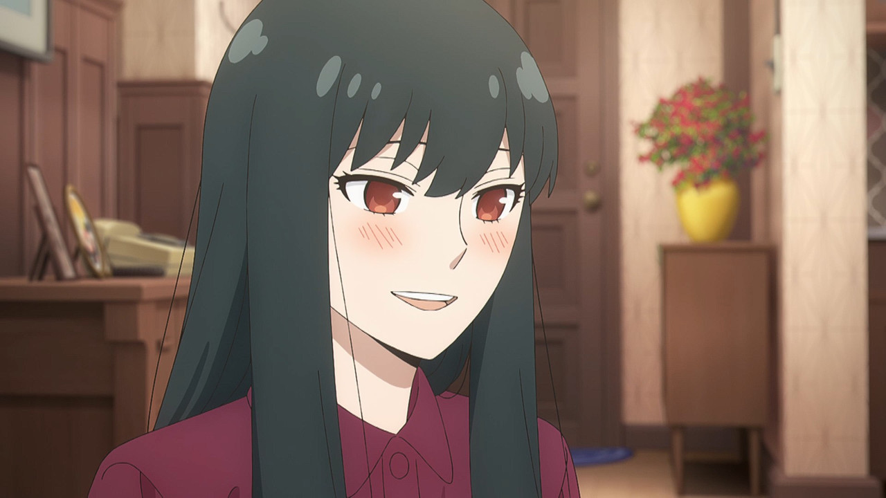 スクリーンショット 2025 12 28 191133