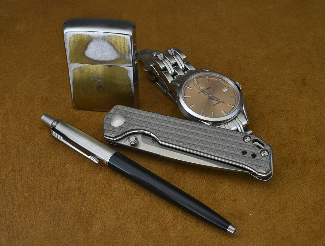 kizer-ug-1.jpg