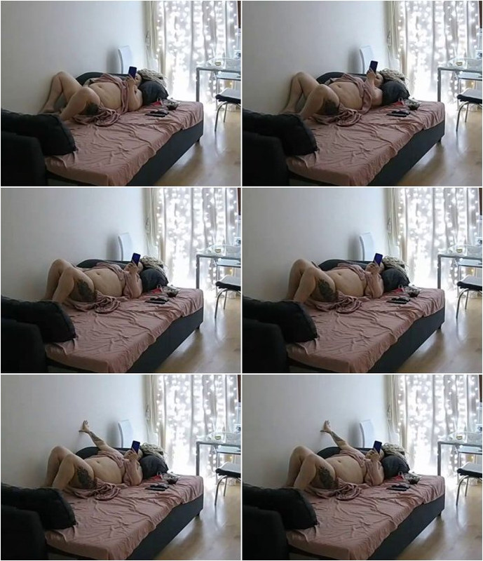 [Image: Tata-orgasm-3.jpg]