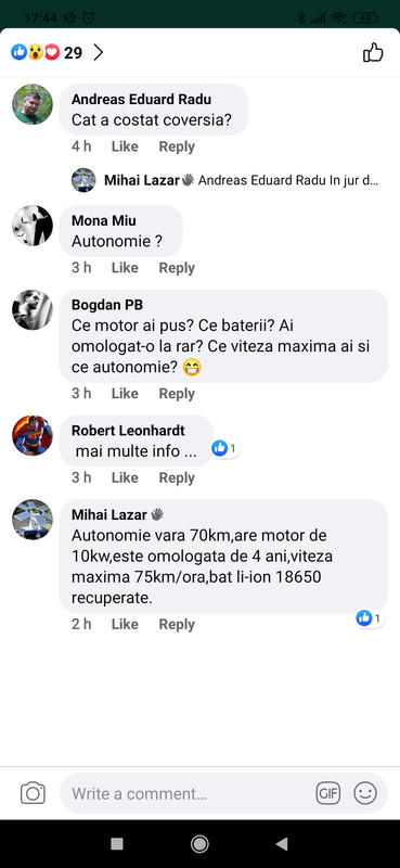 Screenshot_2020-05-05-17-44-01-276_com.facebook.katana