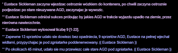 Screenshot-5.png