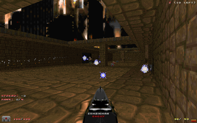 Screenshot Doom 20260309 213950