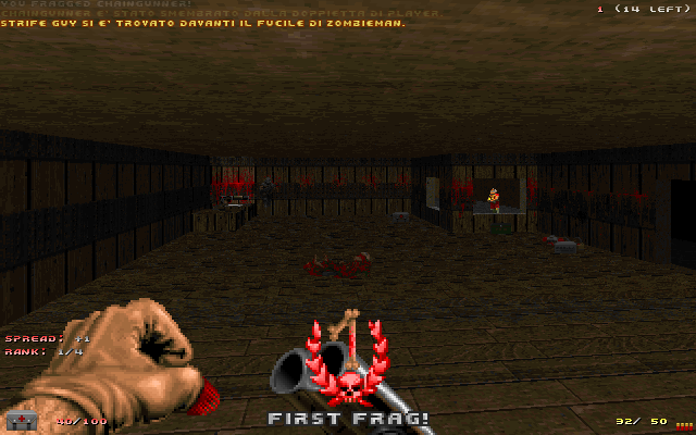 Screenshot Doom 20260309 214909