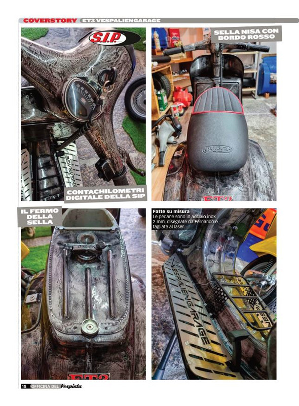 O V  Lug-Ago 2022 (7)