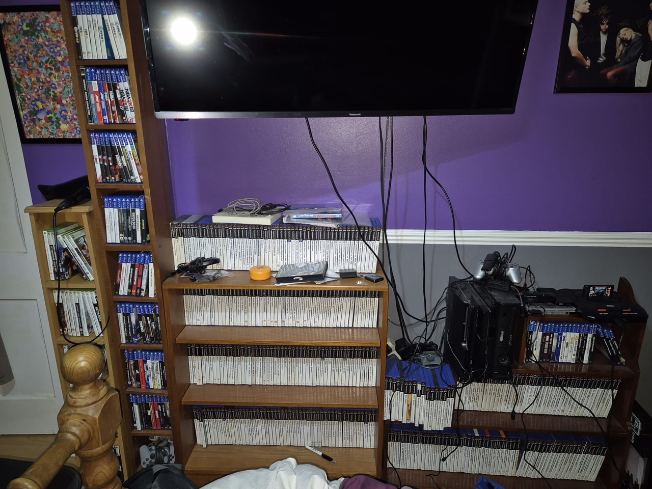 [Image: Whats-App-Image-2026-01-11-at-17-48-40-(1).jpg]