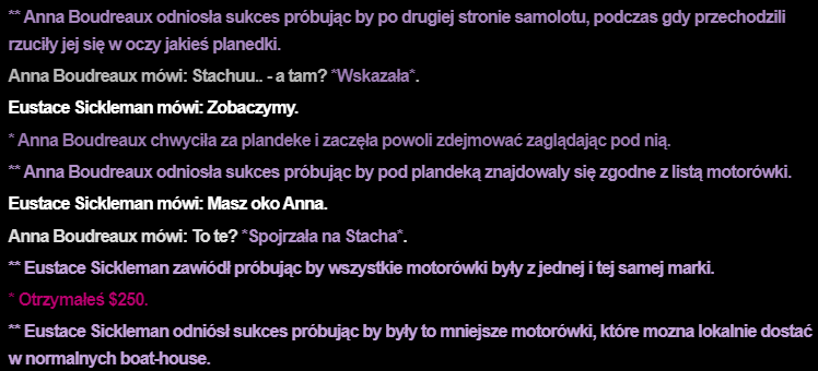 Screenshot-90.png