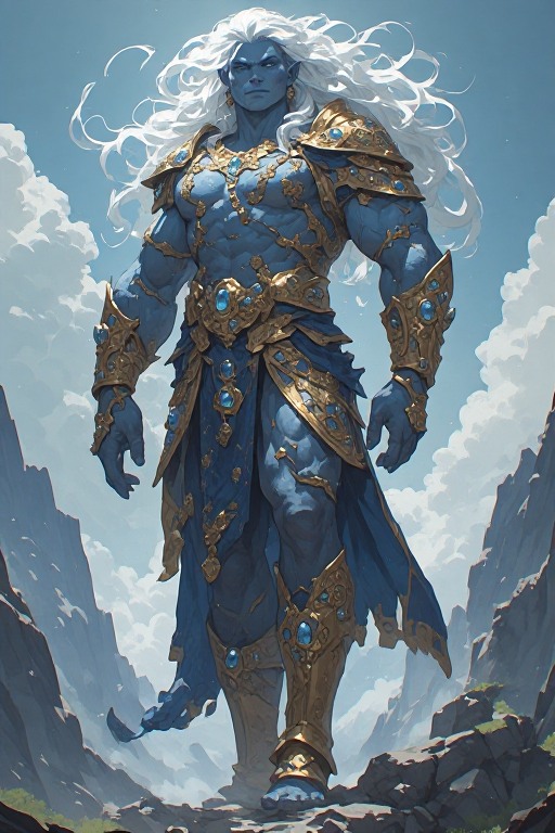 Cloud-giants-are-among-the-mos