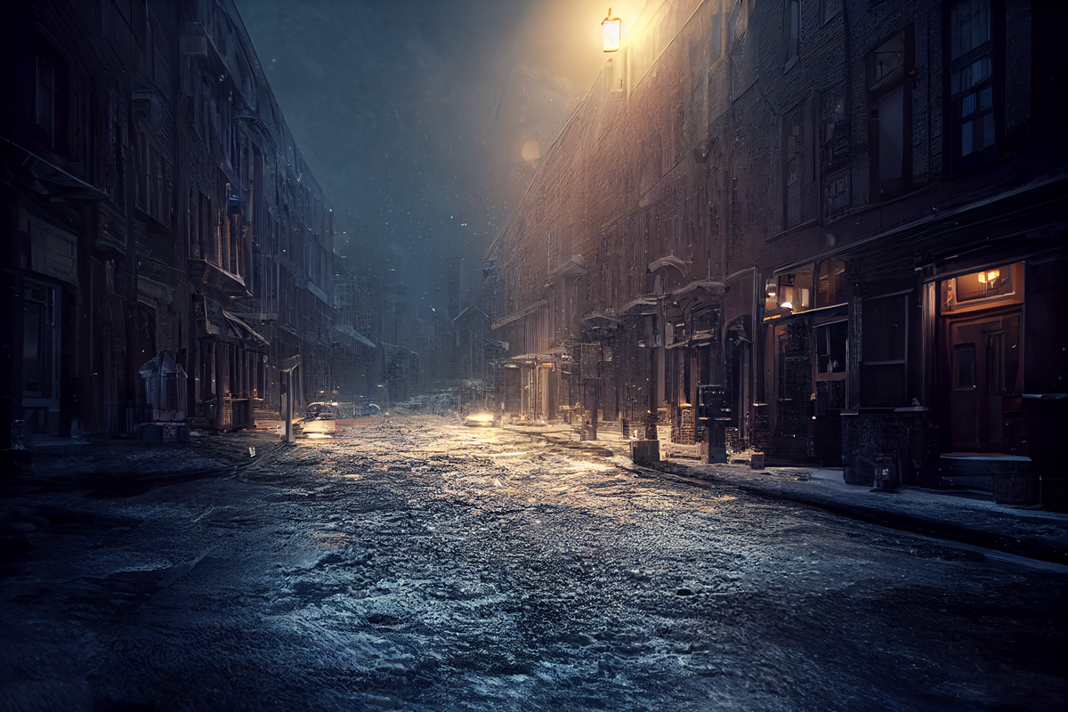 mintpower3677-Cold-Corner-city-ultra-detailed-neural-details-oc-3e3b08d3-68fd-4516-a8b4-731e1f5368c4.png