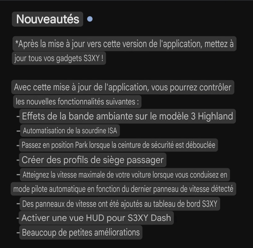 Screenshot_20241115_111639_Google