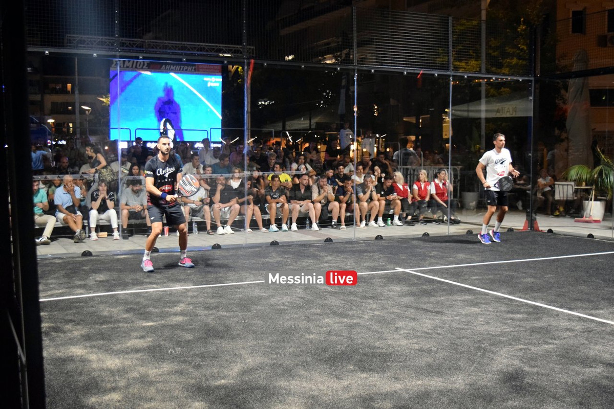 PADELDSC-0882