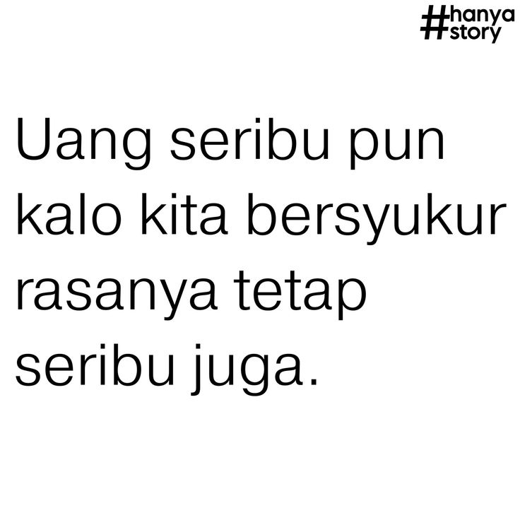 SLOT 5K | Situs Terpercaya Slot Deposit QRIS Sistem Otomatis Cepat Terintegrasi - WooCommerce eCommerce