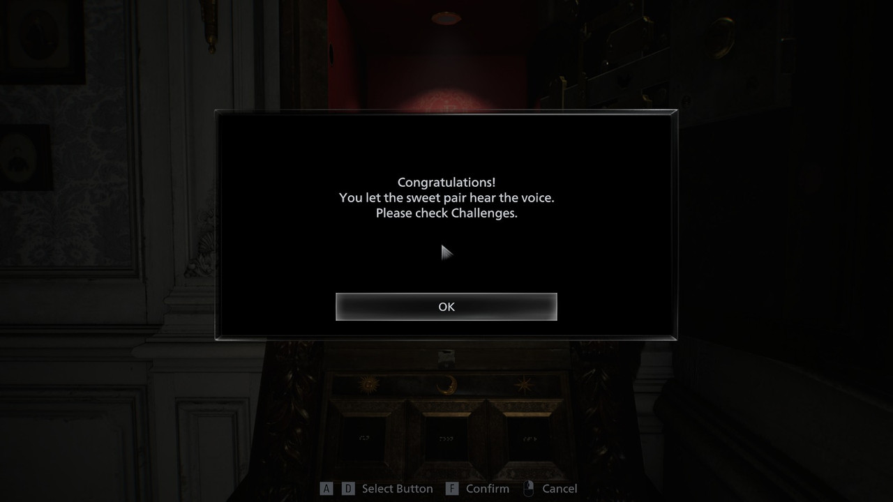 10682861 b48fe7e3491b5e3a7e51272