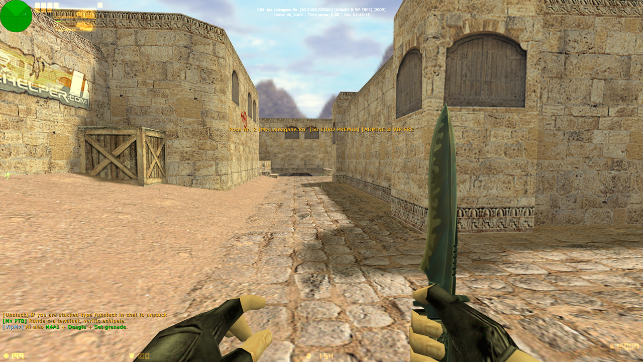 de_dust20008