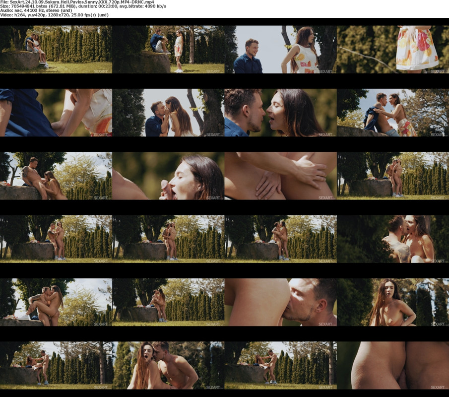 10102024001329screenshot