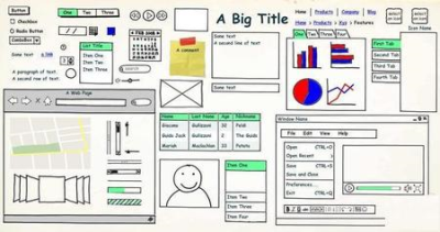 c7a4d304 218e 4694 9fd7 125b06d2fe51 - Balsamiq Mockups 3.5.17