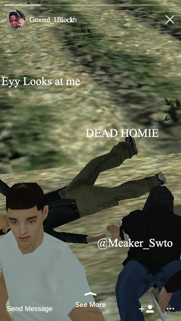preset.png