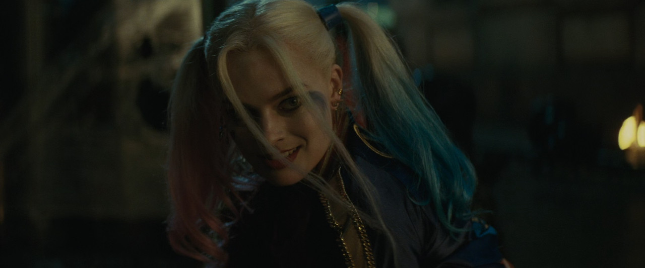 Suicide Squad 2016 Extended (1080p x265 10bit Tigole).mkv_snapsh