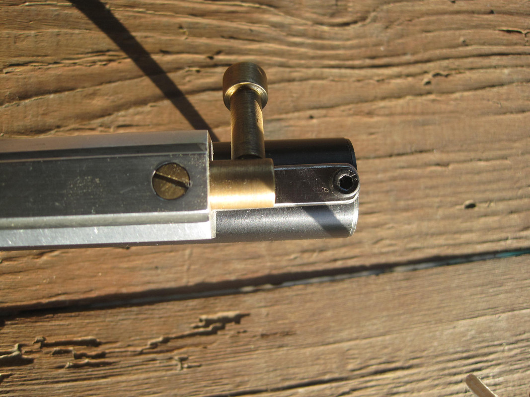 IMG_0101 - копия