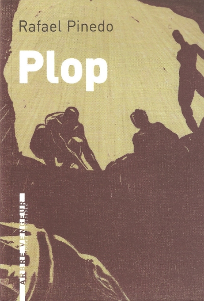 Plop-Rafael-Pinedo.jpg