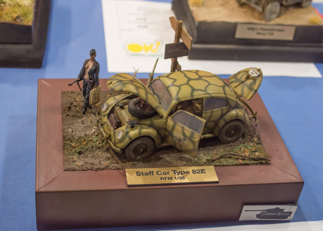 250937673_10220672551343827_2238428939457532919_n