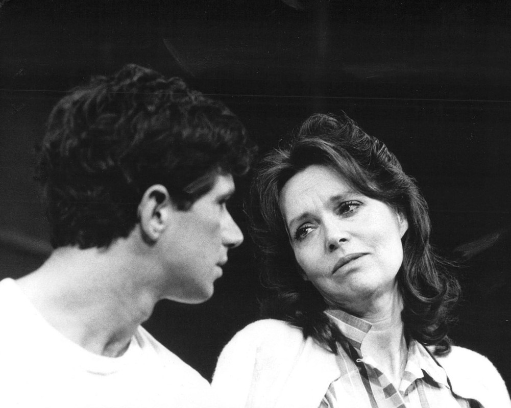 Barbara_Feldon_a57