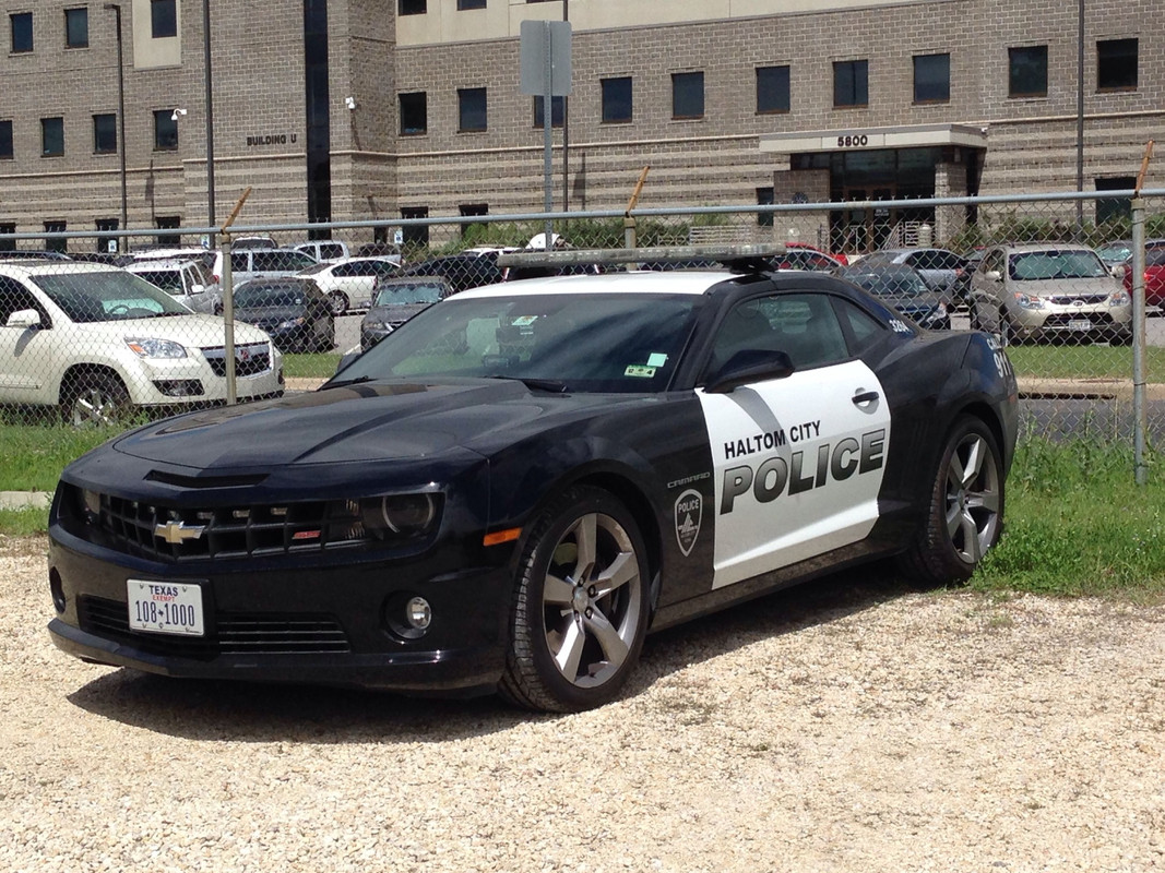 828b4c1593328cbb265c3a80cc8f5fdd