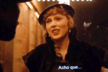 IMG-3998.gif