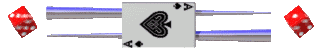 ace card