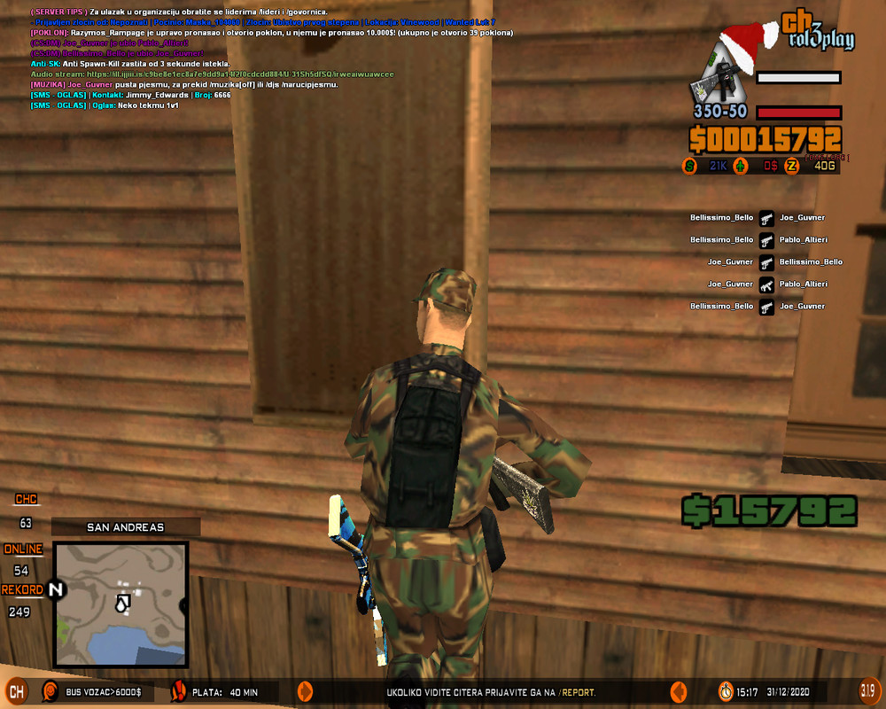 bandicam 2020-12-31 15-17-29-480