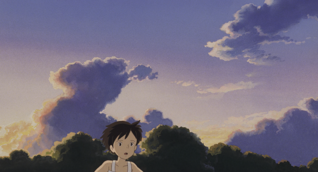 [Beatrice-Raws] Tonari no Totoro [DCPrip 1998x1080 HEVC TrueHD].mkv_snapshot_01.13.06.792