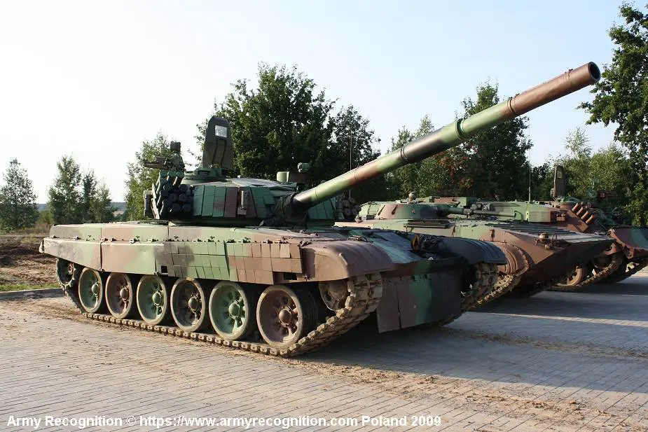 Poland-confirms-the-supply-to-Ukraine-of-30-PT-91-Twardy-tanks-925-001.webp