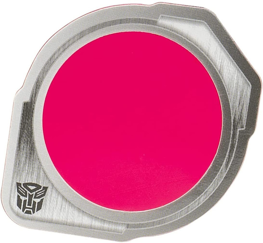 Micro-Machines-Transformers-2007-Set-11