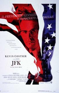 JFK - Un caso ancora aperto (1991).mkv BDRip 1080p x264 AC3/DTS iTA-ENG