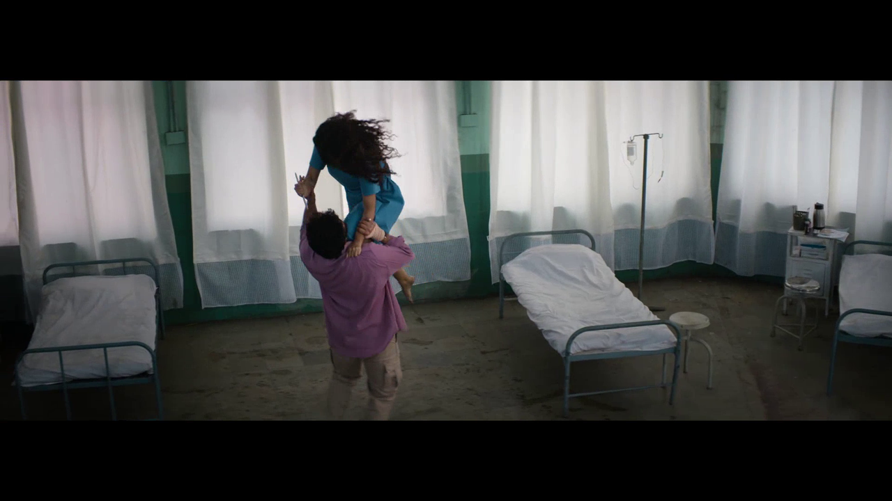 vlcsnap 2025 11 09 19h15m50s334