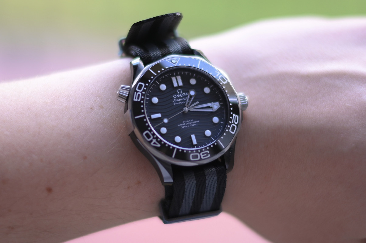 8CC3109F-C738-48F3-9F0D-7EB14EF314C7