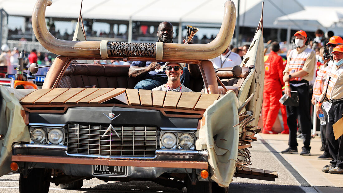 Shaquille-O-Neal-GP-USA-2021-Austin-Rennen-169Gallery-989b8a03-1844275