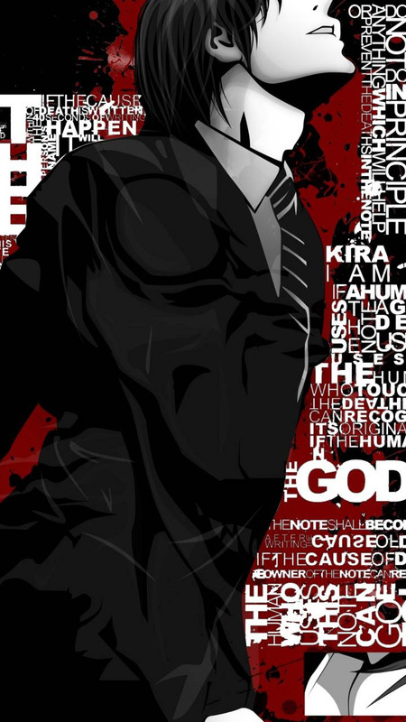 Kira World Mobile