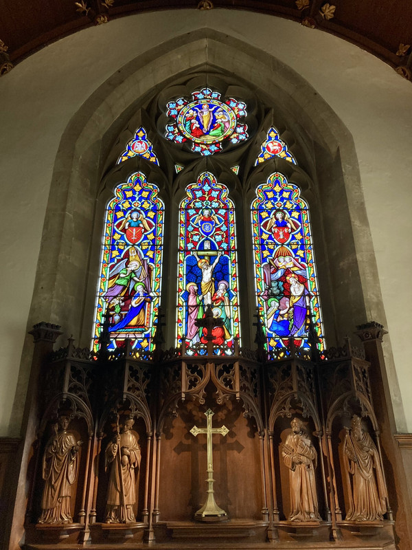 92402005-A400-419C-8470-422C52713CF6