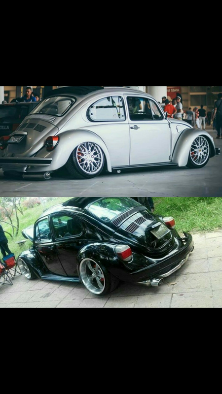 519DB7AB-FD4B-41B2-B394-1F86DC83188F