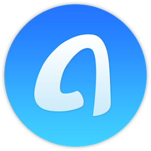 AnyTrans for iOS 7.0.4 (20190221) macOS AnyTrans for iOS 7.0.4 (20190221) macOS