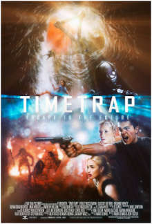 20210623-time-trap-poster