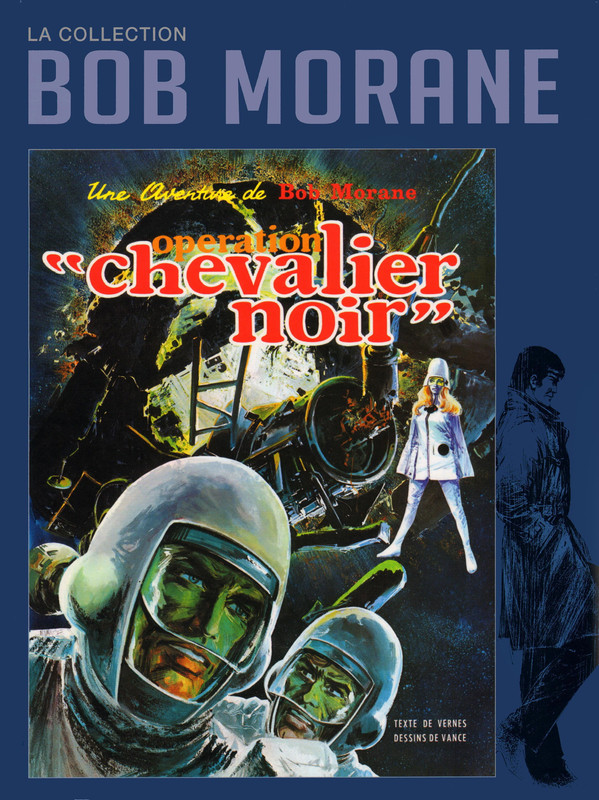 5-122012-Opération Chevalier Noir recto