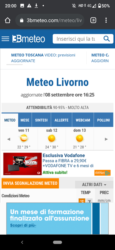 Screenshot_20200908-200045