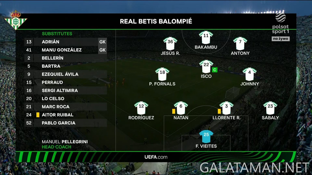 04-10_20-45-00_Polsat Sport HD_Piłka nożna  Real Betis Balompié - Jagiellonia Białystok.ts_snapshot_